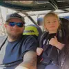 Terry Kinser - @terrykinser - TikTok