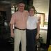 Terry Kinzer - Facebook
