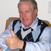 Terry Kinzer - Facebook