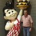 Kipp Terry - Facebook
