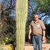 Kipp Terry - Facebook
