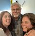 Terry Kipp - Facebook