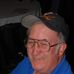 Terry Kipp - Facebook