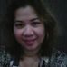 Terry Kipp - Facebook