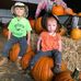 Terry Kipp - Facebook