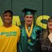 Terry Kipp - Facebook