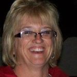Terry Kipp - @terrykipp - Instagram