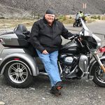 Terry Kipper - @kipperterry - Instagram