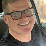 Terry Kippley - @terrykippley - Instagram