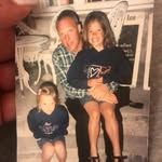 Terry Kipps - @terry58kipps - Instagram