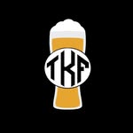 TKF - @terrykipperfederation - Instagram