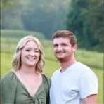 Terri Kircher - Facebook