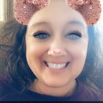 Terri Kircher - @tkircher123 - Instagram