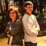 Terri Kircher - @terrikircherr - Instagram