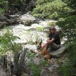 Terri Kircher - @momma_kirch - Instagram