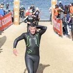 Terry Kircher - @terry_kircher - Instagram