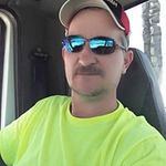 Terry Kircher - @kircherterry - Instagram