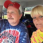 Terry Kircher - Facebook