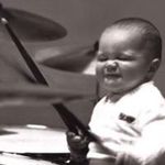 Terry Kircher - @lasvegasbumper - Instagram