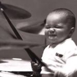Terry Kircher - @bumpers6959 - Instagram