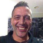 terrykircher - @terrykircher - Instagram