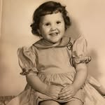 Terri Kirkham - @terrikirkham1 - Instagram