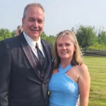 Terri Kirkham-Poirier - @terripoirier7 - Instagram