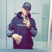 Terry Kirkham - Facebook
