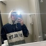 Terry Kirkham - @terry_kirk2020 - Instagram