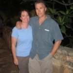 Terry Kirkham - @terrykirkham - Instagram