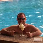 Terry Kirkham - @tmkirkham - Instagram