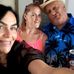 Terry Kirkham - Facebook