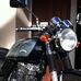 Terry Kirkham - Facebook