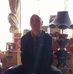 Terry Kirkham - Facebook