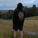 Terry Kirkham - @terry_kirkham2022 - Instagram