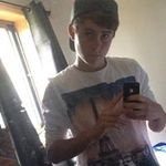 Terry Kirkham - @kirkhamterry - Instagram