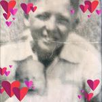 Terry Kirkham - @rowoji6754 - Instagram