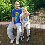 Terry Kirkham - @terry.kirkham - Instagram