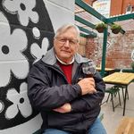 Terry Kirkham - @terry.kirkham.7 - Instagram
