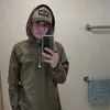 Terry Kirkham - @terrykirkham - TikTok