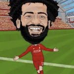 Terry Kirkham - @nunja_9 - Instagram