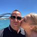Terry Kirkham - Facebook