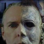 Terry Kirkham - @redwolf_radio - Instagram