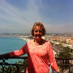 @terry_kirkham - Instagram