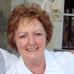 Terry Kirkham - Facebook