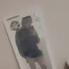 terrykirkham371 - @terrykirkham371 - TikTok