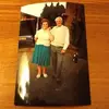terrykirkham58 - @terrykirkham58 - TikTok