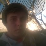 terry.kirkham - @terrykirkham10169er - Instagram