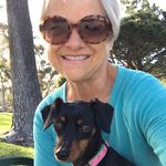 Terri Kirsch - @terrilynkirsch - Instagram