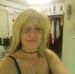 Terri Kirsch - Facebook
